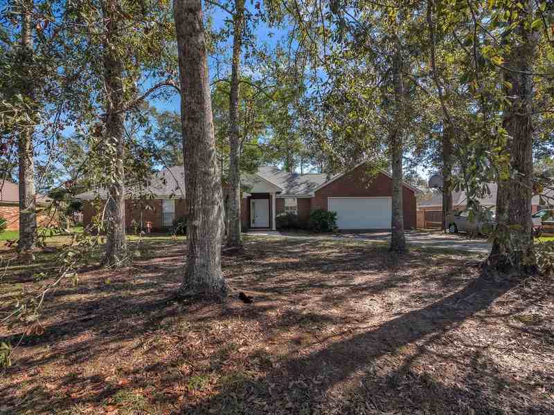 31400 Shambo Rd - Photo 3 of 23
