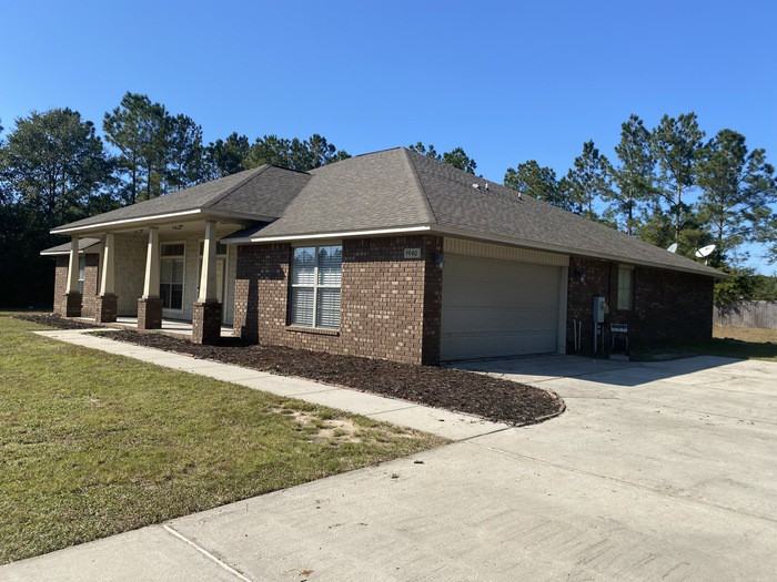 9940 Nichols Lake Rd - Photo 2 of 32