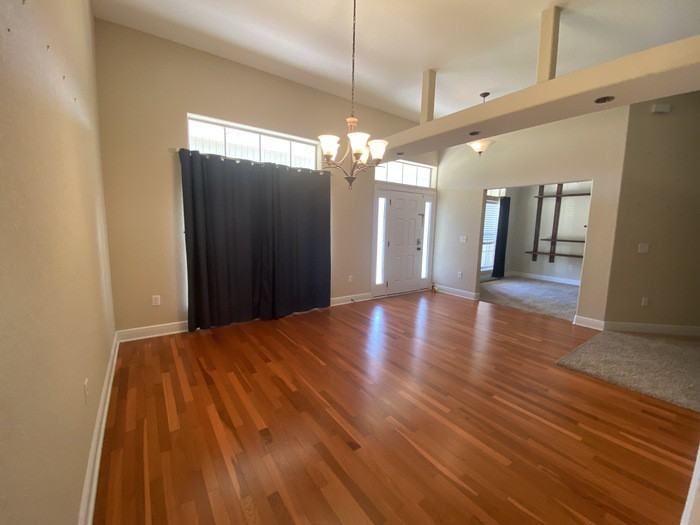 9940 Nichols Lake Rd - Photo 3 of 32