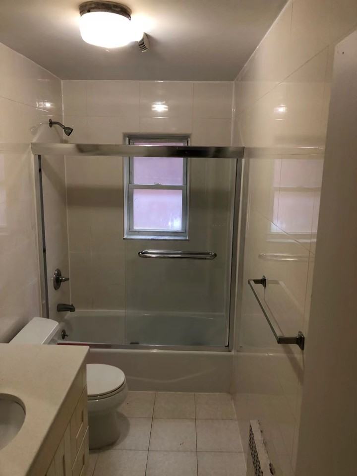 134 134 31 58th Avenue #2 - Photo 2 of 4