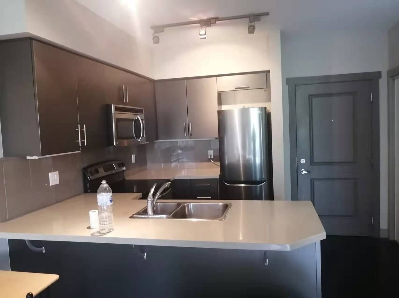 9009 Cornerstone Mews #427