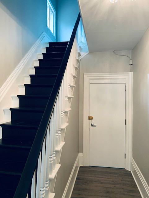 23 Montebello Place - Photo 3 of 6