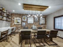 Macarthur Place - Photo 1 of 1