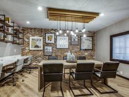 featured image of 2346 N Macarthur Blvd