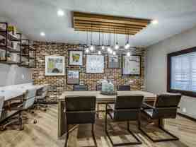 Macarthur Place - Photo 1 of 1