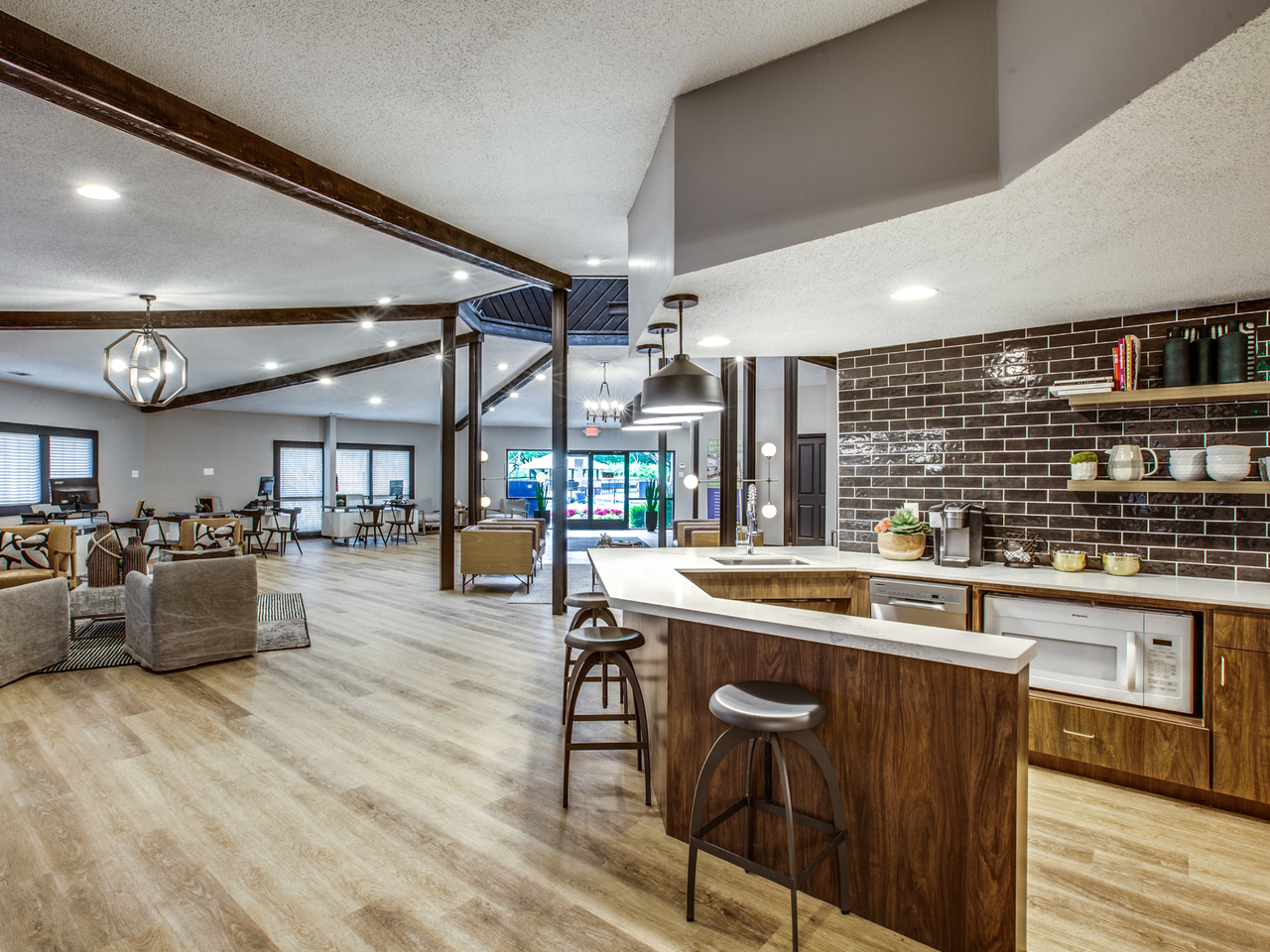 Macarthur Place - Photo 2 of 24