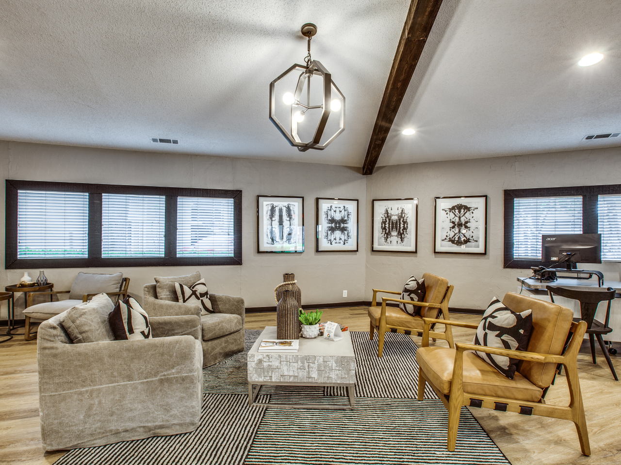 Macarthur Place - Photo 7 of 24