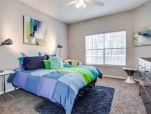 Northern Cross Apartments - Photo 1 of 1