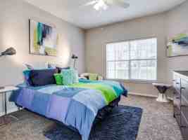 featured image of 4200 Northern Cross Blvd