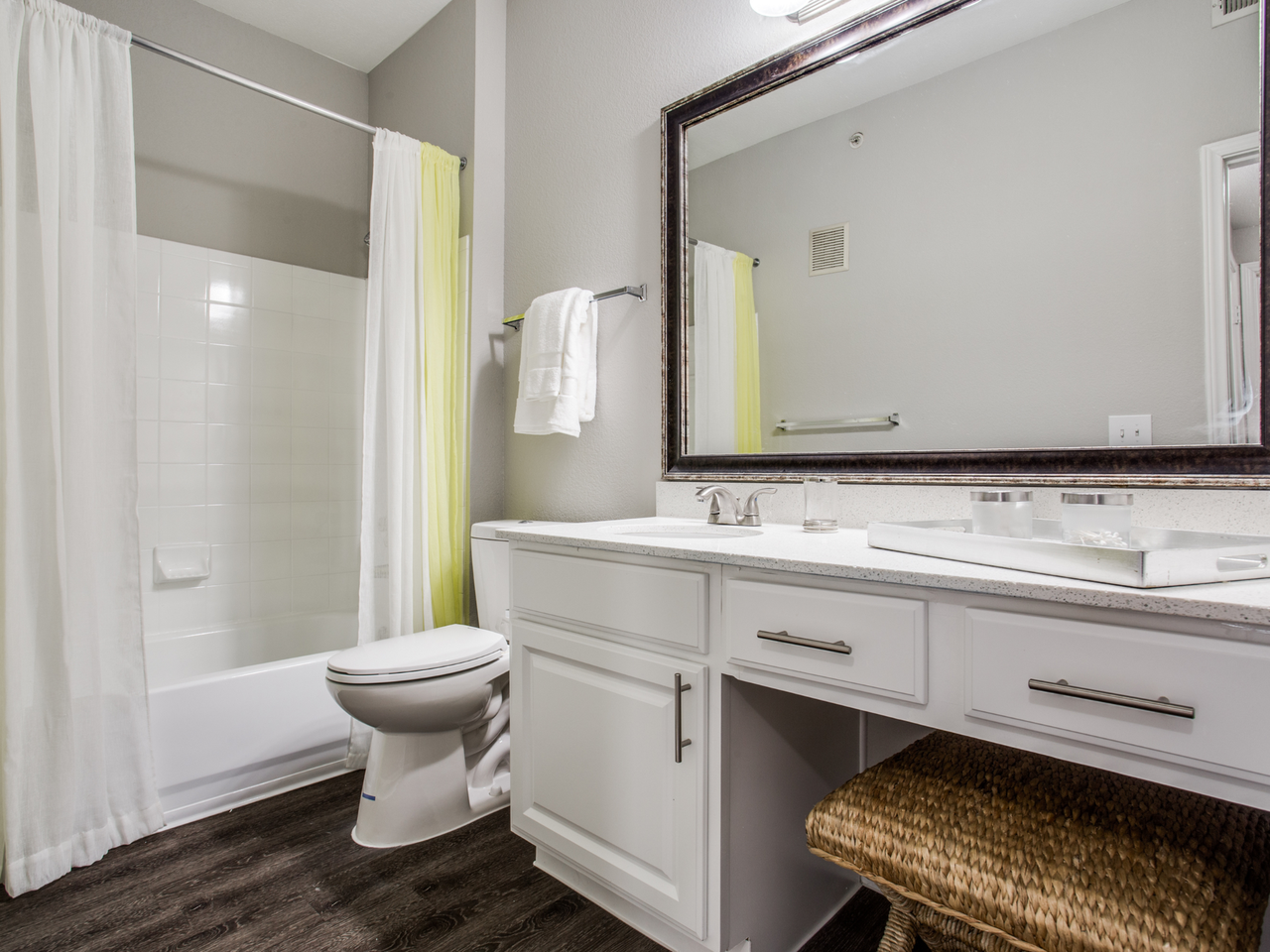 Northern Cross Apartments - Photo 2 of 96