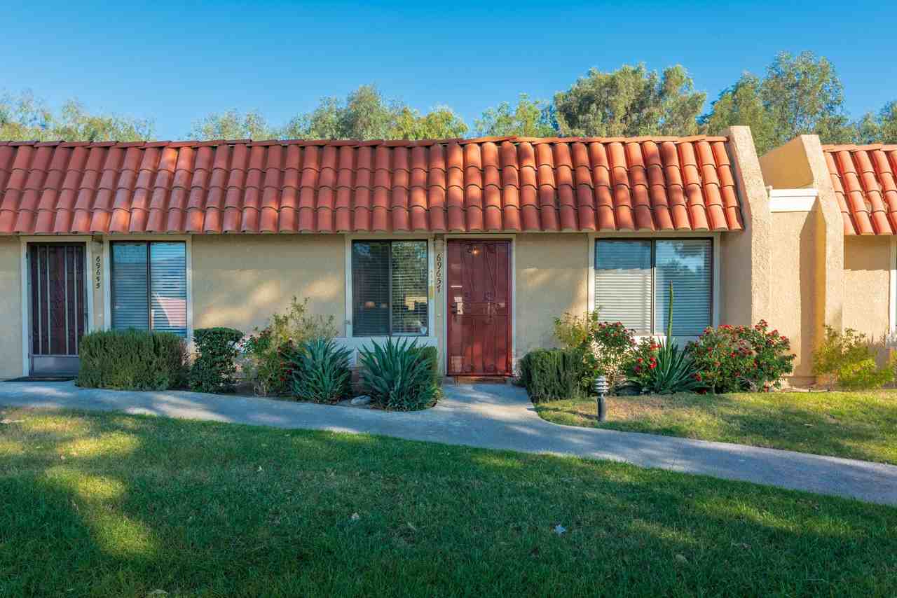 69657 Encanto Ct, Rancho Mirage, CA 92270, USA 2 unit Rentals Zumper