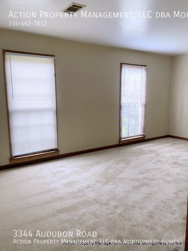 3344 Audubon Rd - Photo 3 of 14