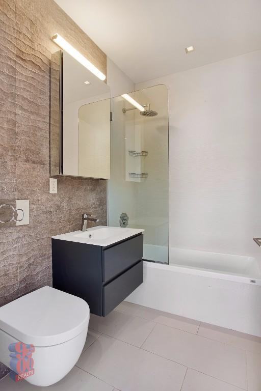 Stanton St #3C - Photo 5 of 8