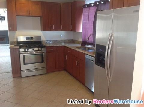 3416 W Woodward Dr - Photo 2 of 11