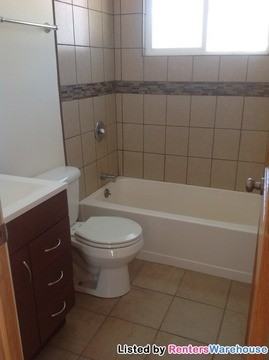 3416 W Woodward Dr - Photo 3 of 11