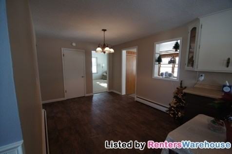 25787 Xenon St NW - Photo 3 of 12