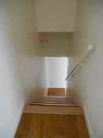 featured image of 1116 E 5th St #1116