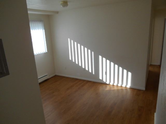 1116 E 5th St #1116 - Photo 3 of 23