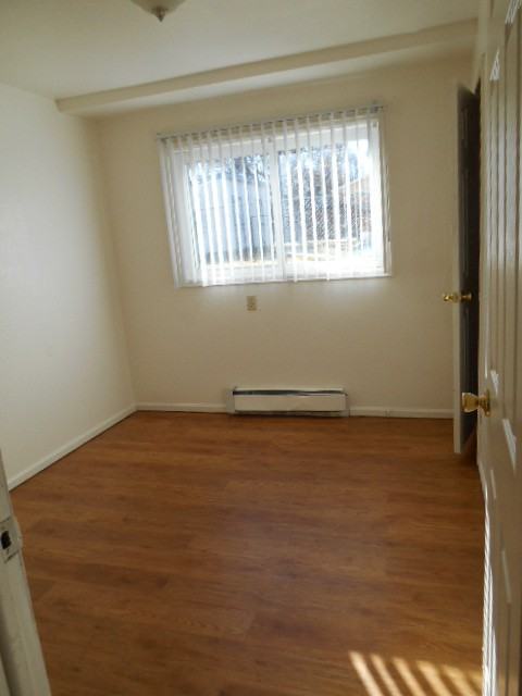 1116 E 5th St #1116 - Photo 6 of 23