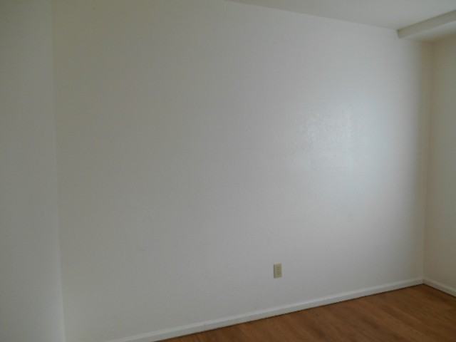 1116 E 5th St #1116 - Photo 7 of 23