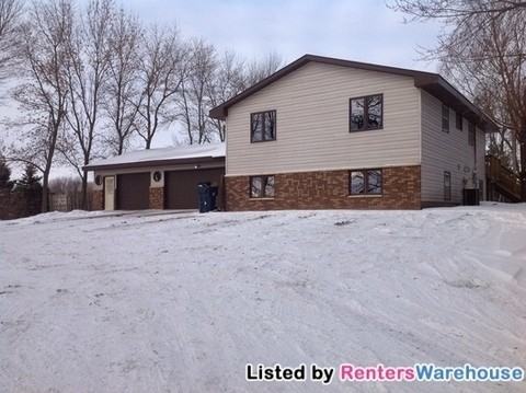 31555 Northfield Blvd - Photo 2 of 13