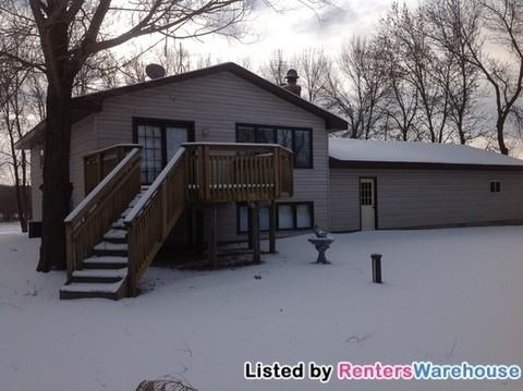 31555 Northfield Blvd - Photo 3 of 13
