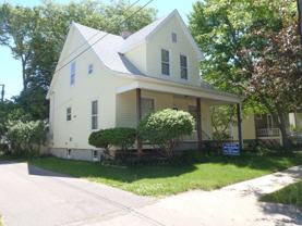 816 12th St #1 - Photo 1 of 1