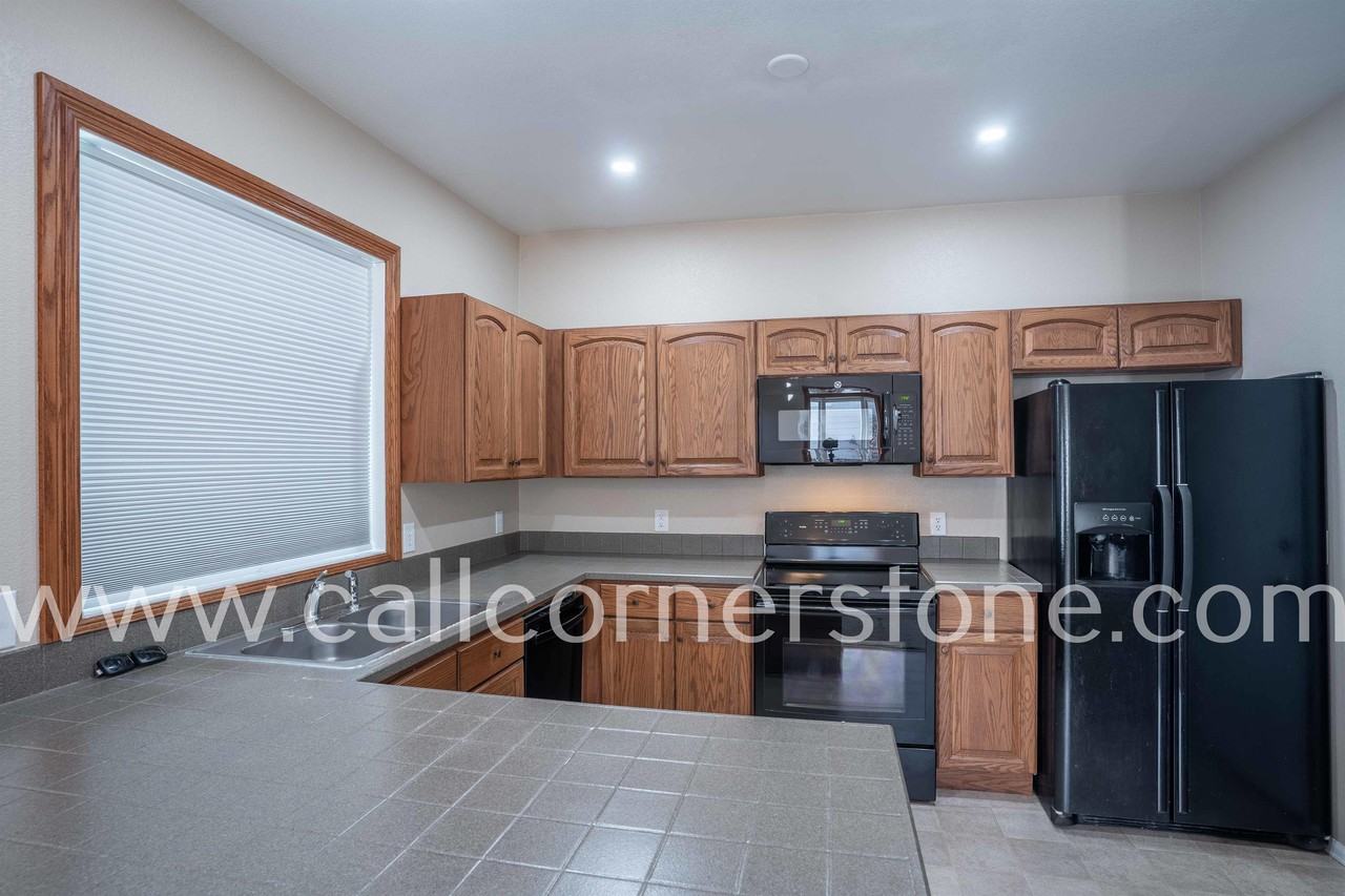 6925 Blue Anchor Pt #1 - Photo 6 of 28