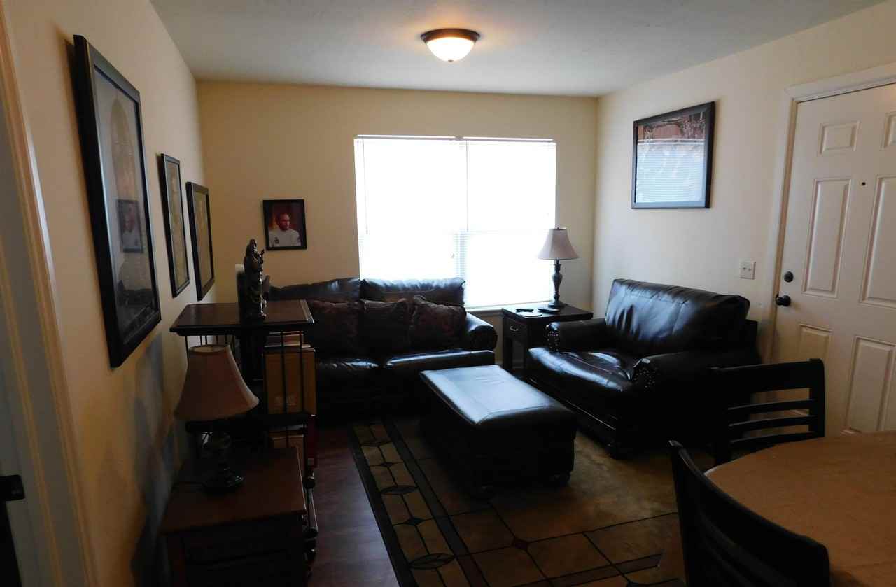 801 N Willie L. Miner AveC-8 #C8 - Photo 2 of 7