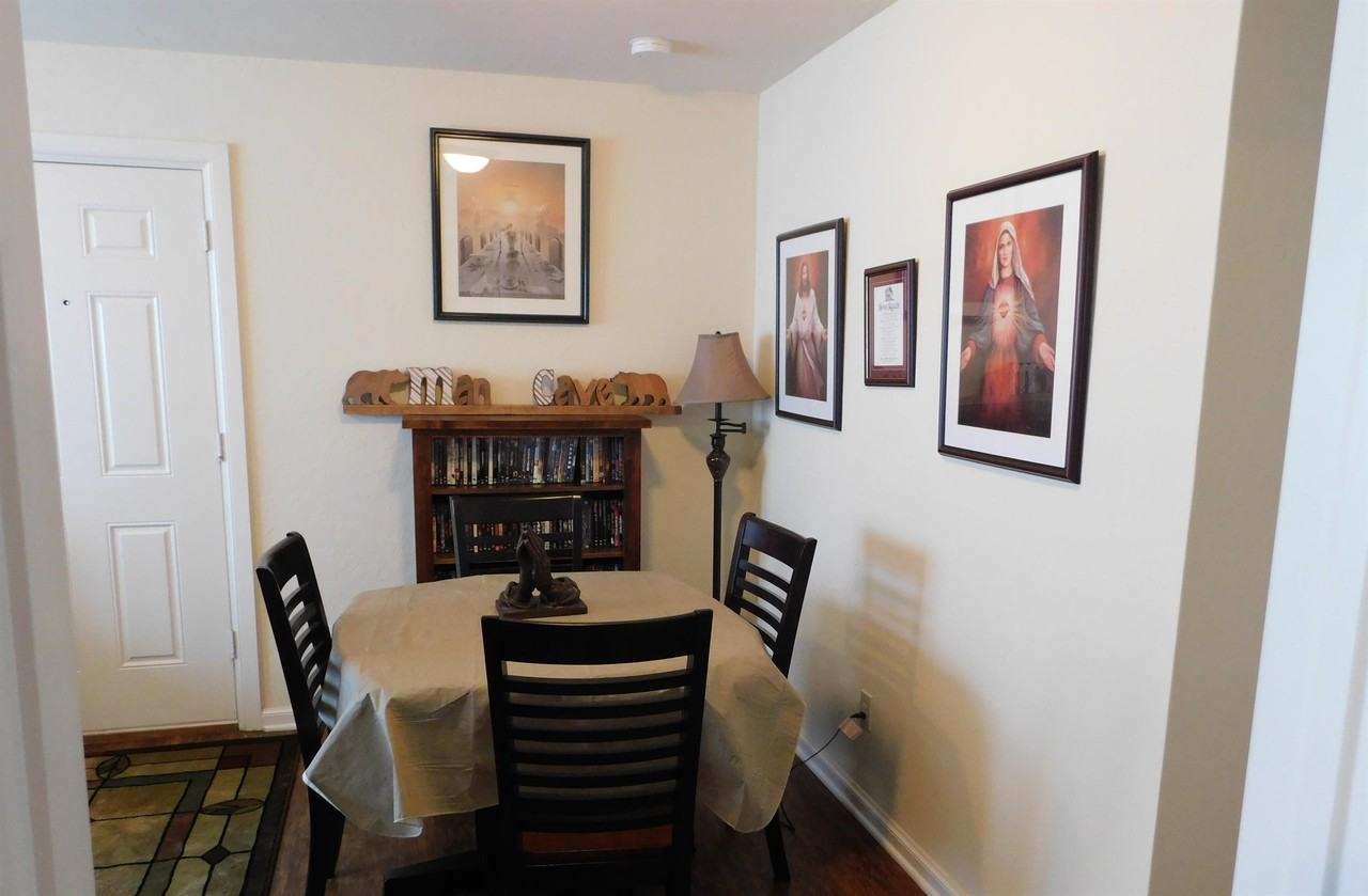 801 N Willie L. Miner AveC-8 #C8 - Photo 3 of 7