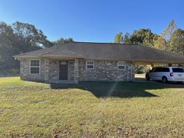 featured image of 80 County Road 4520 #1
