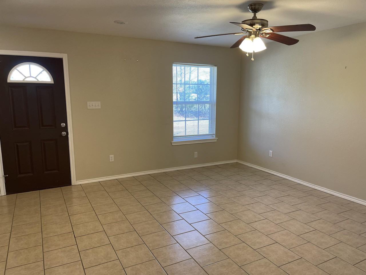 80 County Road 4520 #1 - Photo 2 of 10