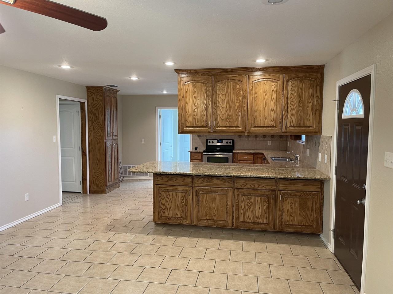 80 County Road 4520 #1 - Photo 3 of 10