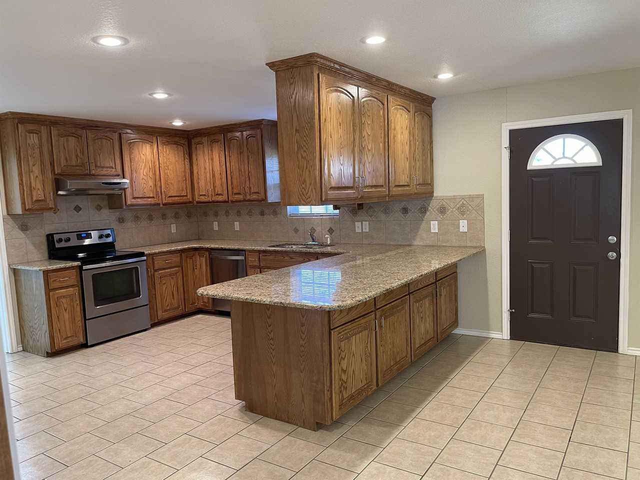 80 County Road 4520 #1 - Photo 5 of 10