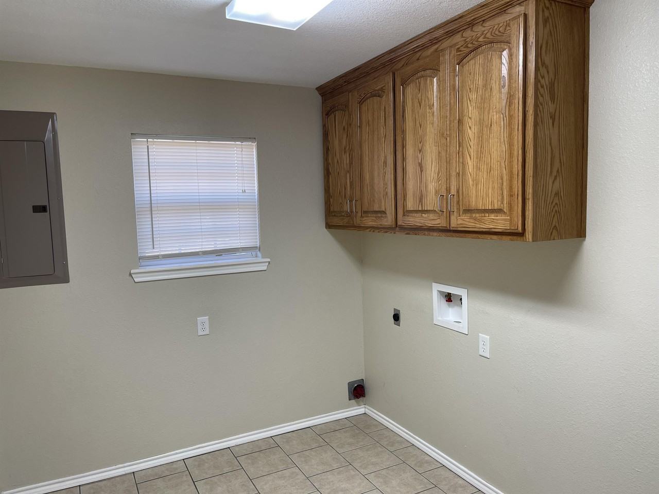 80 County Road 4520 #1 - Photo 6 of 10