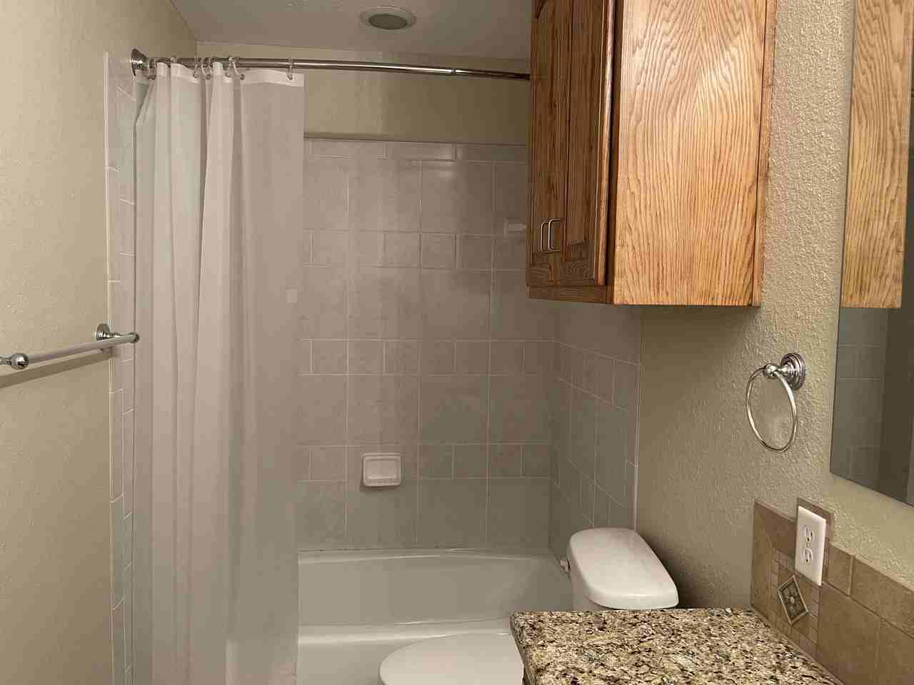 80 County Road 4520 #1 - Photo 7 of 10