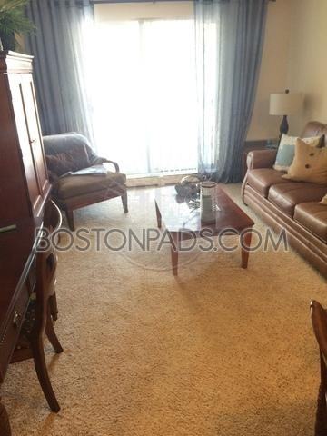 7 Kimball Ave - Photo 2 of 11