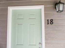 featured image of 723 S Berthe Ave #227
