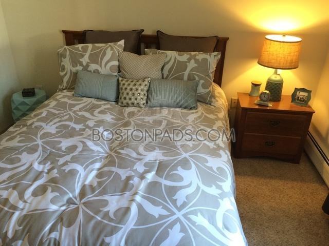 7 Kimball Ave - Photo 3 of 11