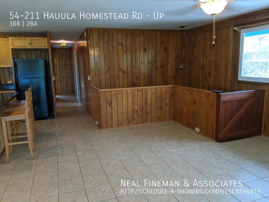 54-211 Hauula Homestead Rd #UP - Photo 2 of 14