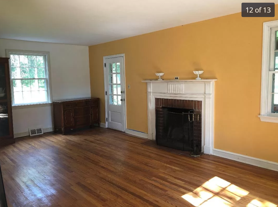 105 School Bell Rd - Photo 2 of 7