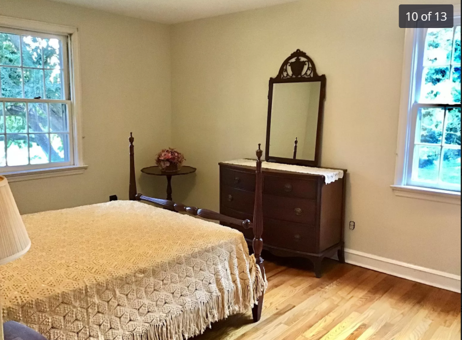 105 School Bell Rd - Photo 3 of 7