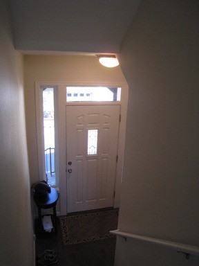 2442 NW Burnett St - Photo 2 of 18