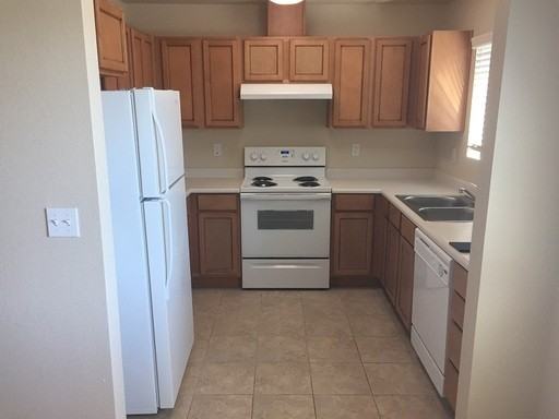 2489 Orleans St #C - Photo 3 of 11