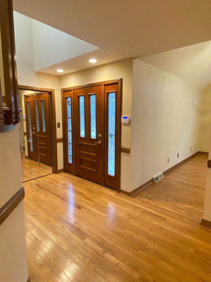 731 N Munroe Rd #1 - Photo 2 of 50