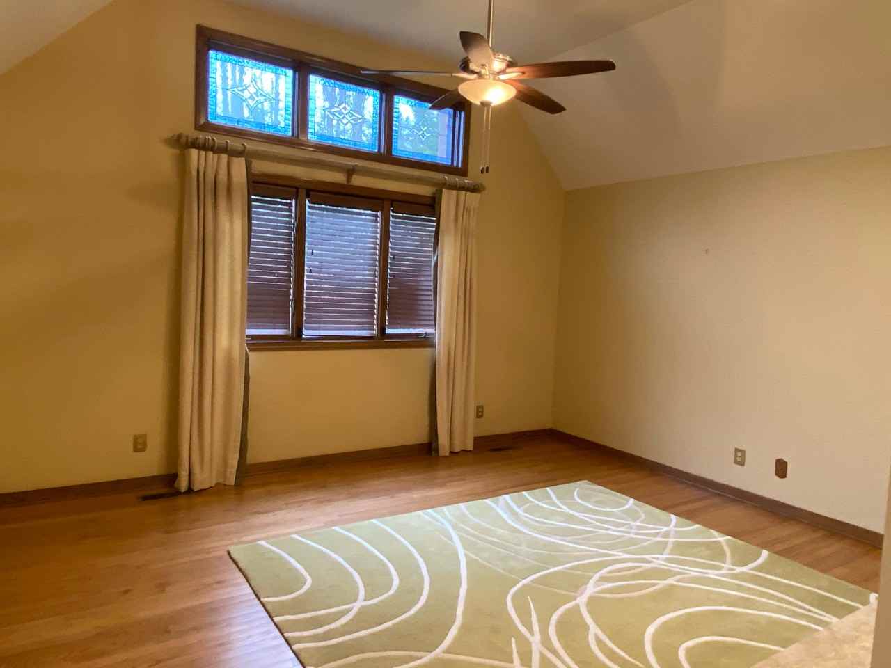 731 N Munroe Rd #1 - Photo 3 of 50