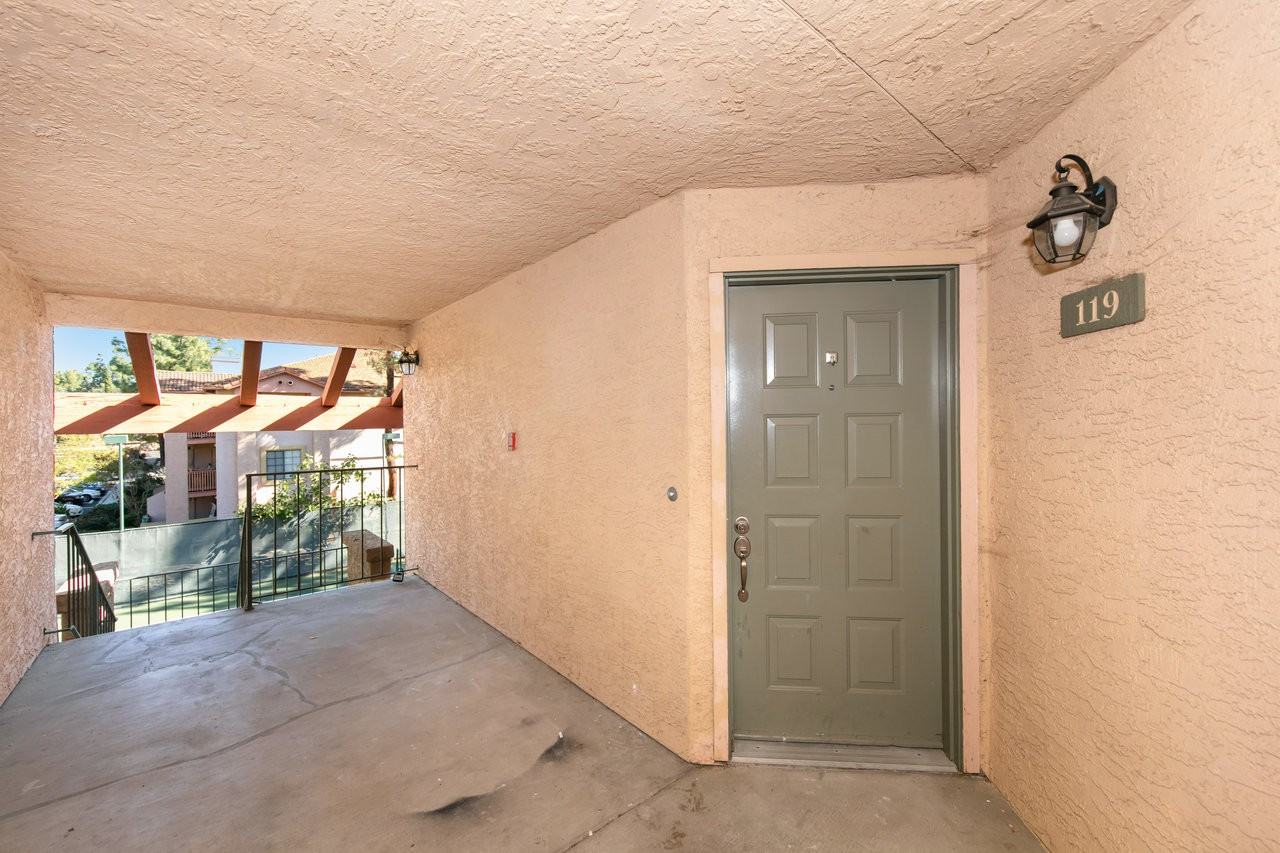 12043 Alta Carmel Ct #1