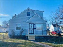 featured image of 3263 Blackstone Dr #1