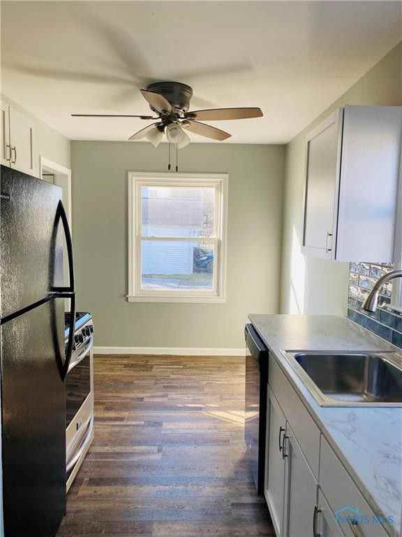 3263 Blackstone Dr #1 - Photo 5 of 20