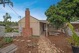 5061 Keeney St - Photo 1 of 1